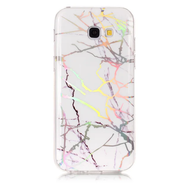 Aliexpress.com : Buy Granite Marble Mobile Phone Cases for Samsung